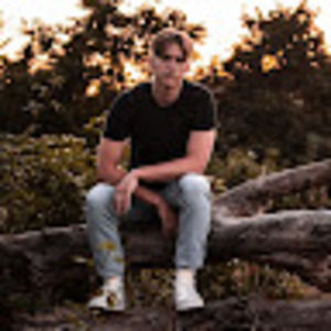 Meet your Posher, Gideon